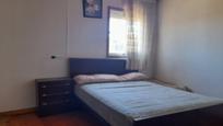 Bedroom of Single-family semi-detached for sale in Barbadás