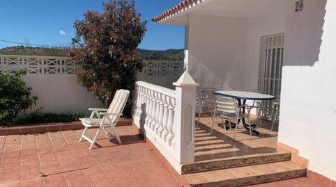 Foto 4 de Apartament en venda a Calle Peñismar I, Playa Norte, Peñíscola / Peníscola