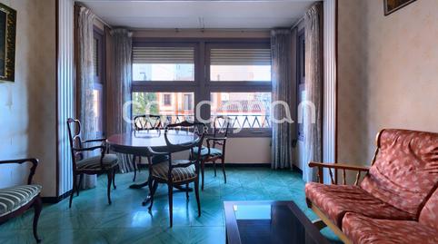 Photo 3 of Flat for sale in Avenida Avenida del Millars, 3, Nules, Castellón