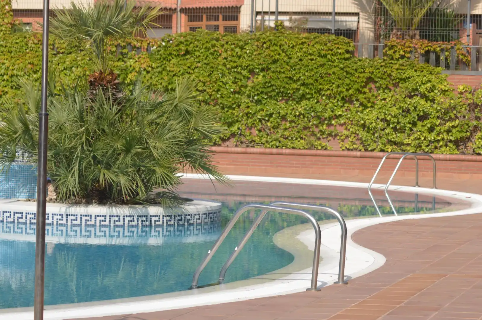 Adossat amb piscina en venda a Coronilla, imagen 120