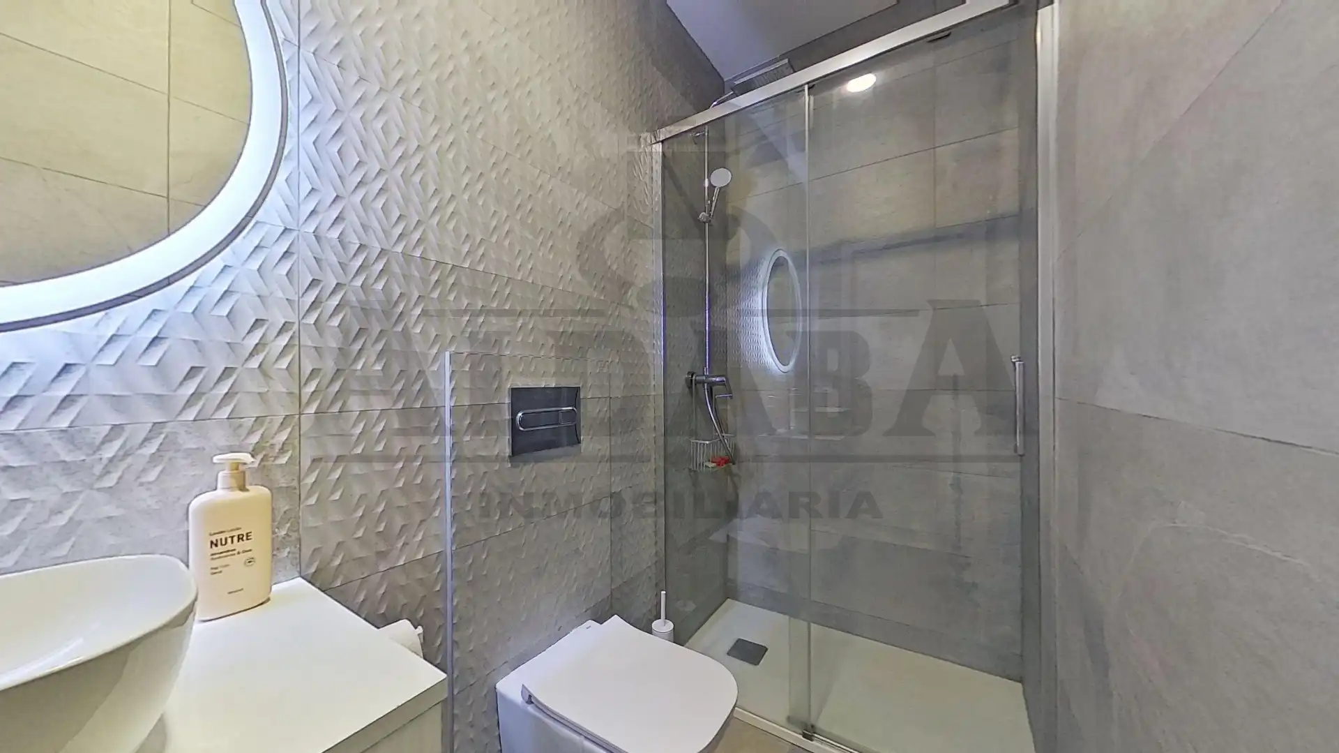 Appartamento con ascensore in vendita a Plaza del Teatro 2, imagen 29