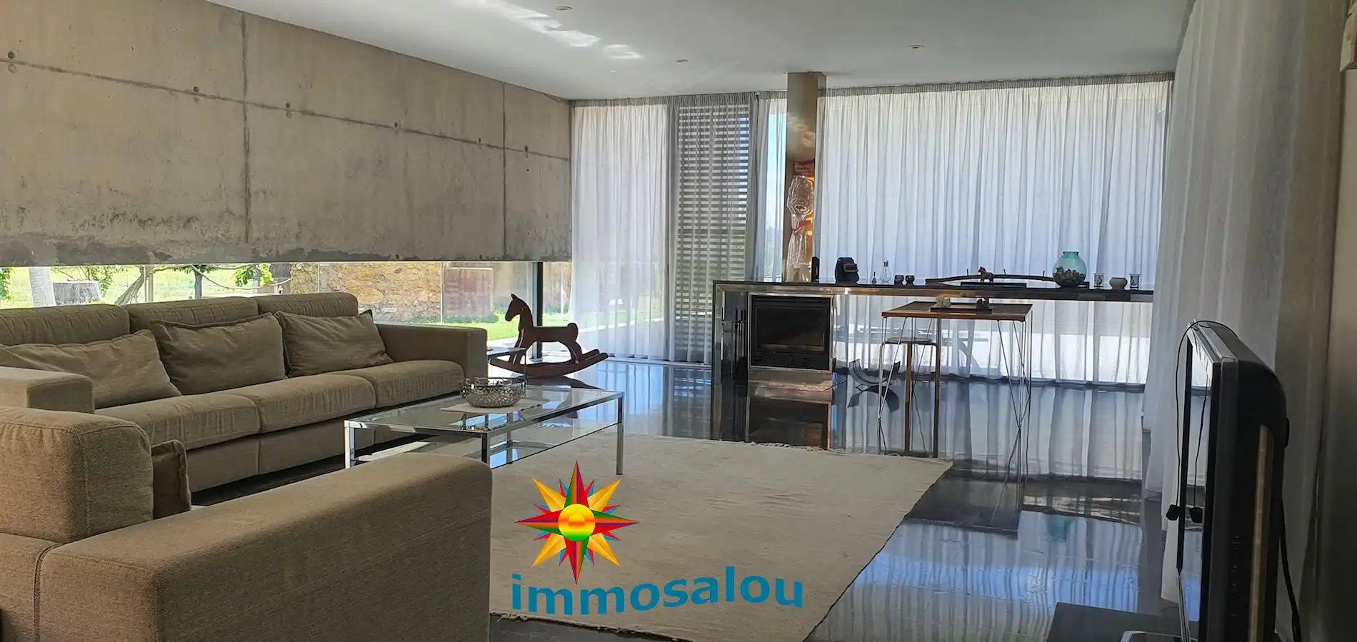 Casa o chalet en venta en dels Emprius, Plaça Europa - Port Aventura