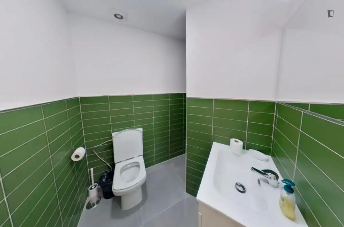Zimmer in Vista Alegre