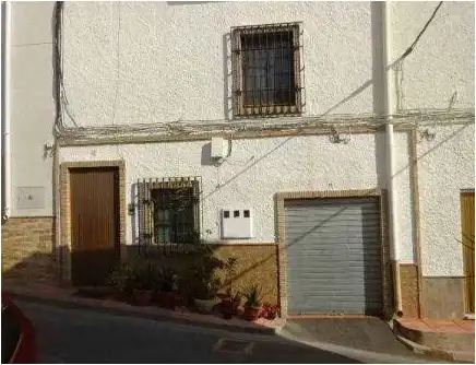 House for sale in Lucainena de las Torres, imagen 3