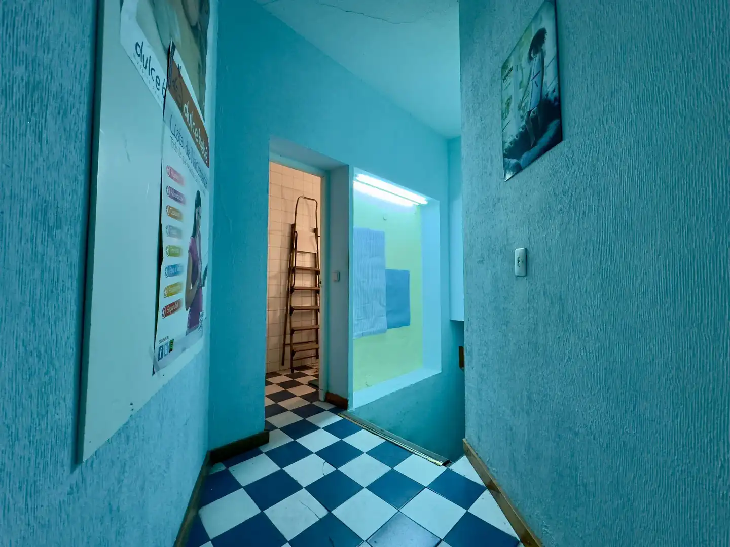 Local comercial en venda a Trinidad, imagen 13