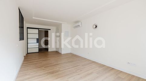 Photo 3 of Flat for sale in Perchel Sur - Plaza de Toros Vieja, Málaga Capital