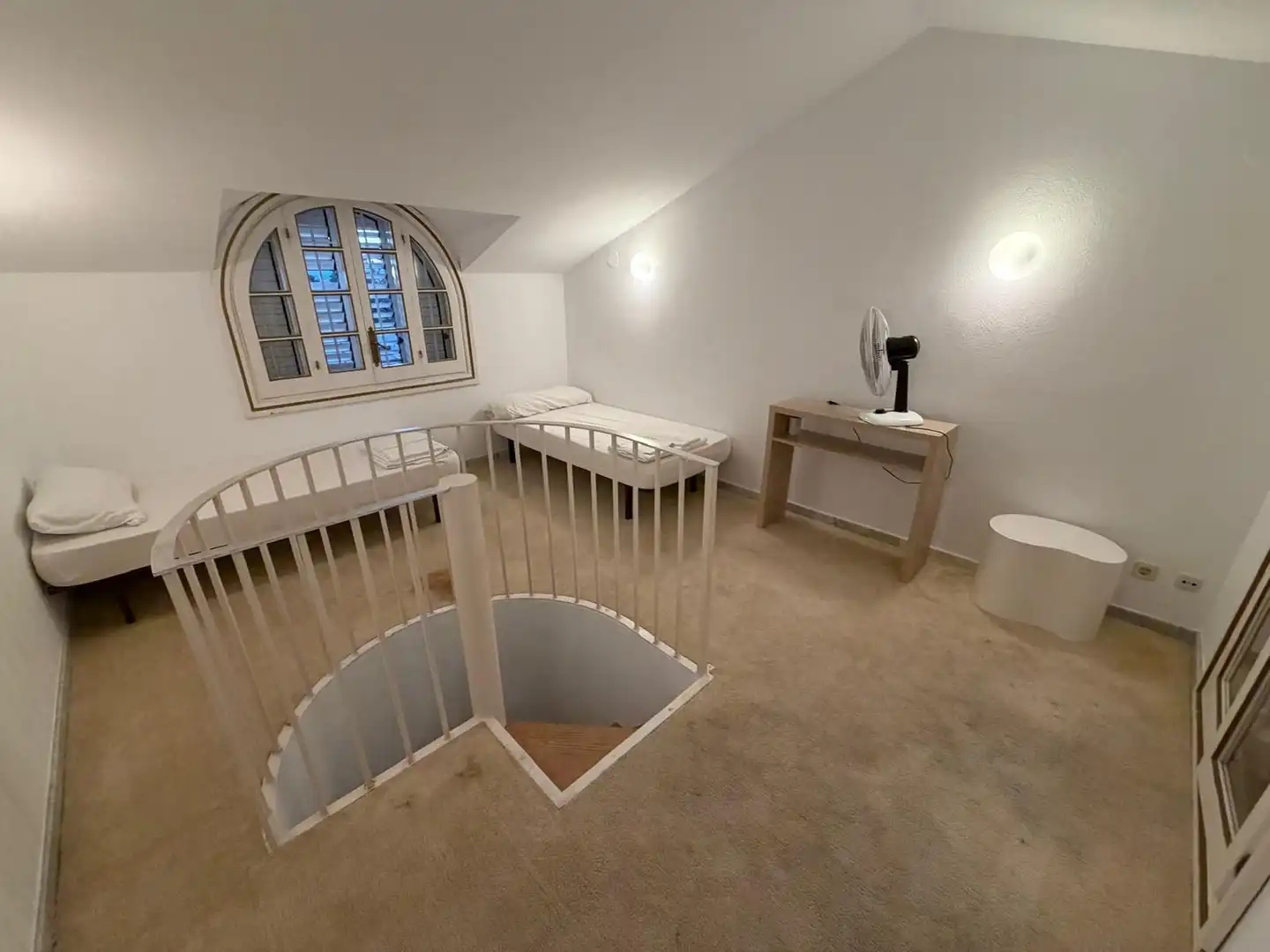 Villa con piscina in vendita a Nord, imagen 35