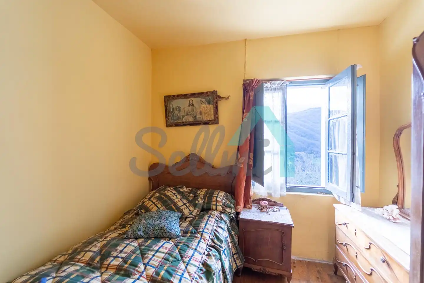 Logement à vendre à La Maderada, imagen 51