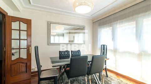 Foto 5 von Wohnung zum Verkauf in Uribe Auzoa Etxadia, Arrasate / Mondragón, Gipuzkoa