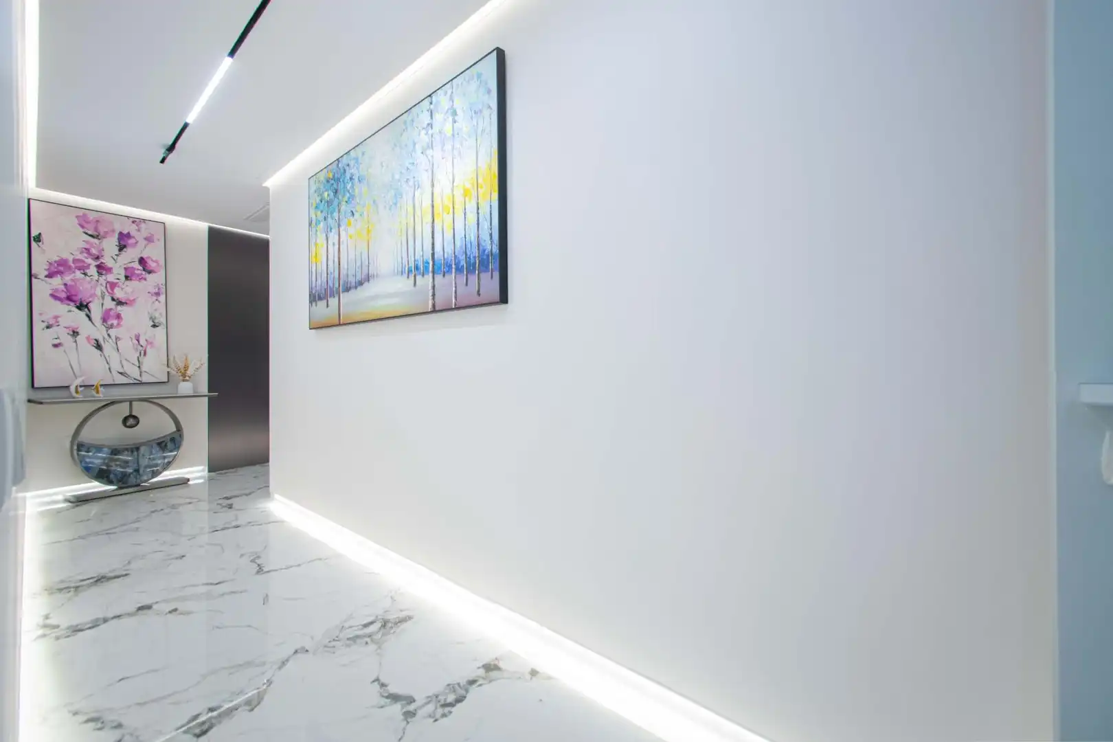 Flat for sale in Sevilla  with Air Conditioner, Heating and Furnished