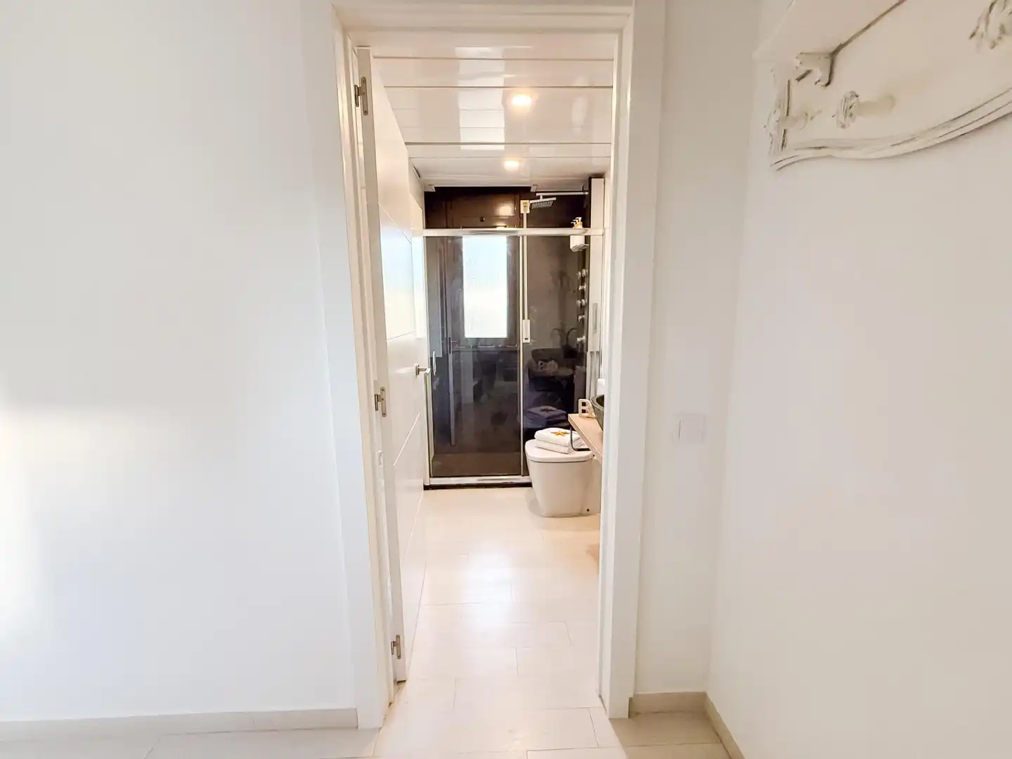 Villa avec jardin à vendre à Carrer Carrer Baix Camp 15, imagen 76