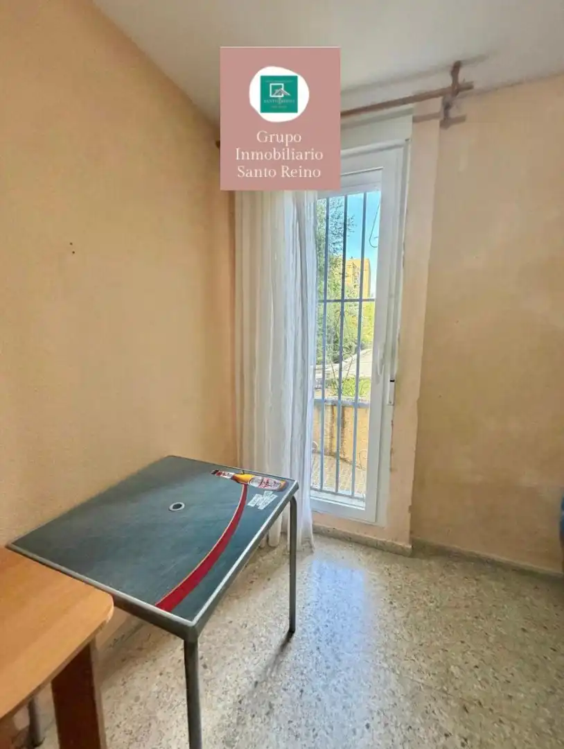 Appartamento con terrazza in vendita a Ronda de los Derechos Humanos, imagen 32