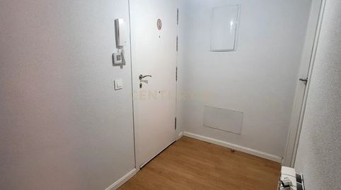 Photo 3 of Apartments for sale in Cl San Roque 2camarena (toledo), 3, Camarena, Toledo