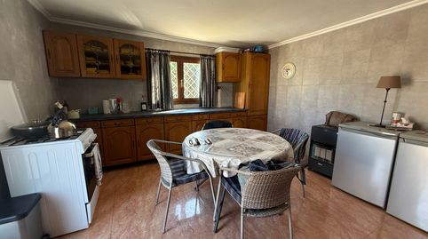 Foto 2 de Casa o chalet en venta en N/a, -1, Alcover, Tarragona