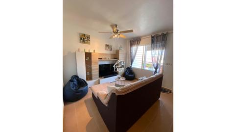 Photo 5 of Apartment to rent in San Fulgencio, Alicante