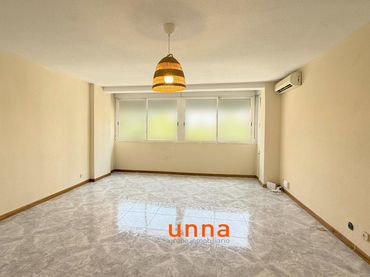 Wohnung zum Verkauf in Avenida de Portugal