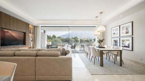 Photo 4 of Flat for sale in Plaza de Los Naranjos, 4, Casco Antiguo, Málaga