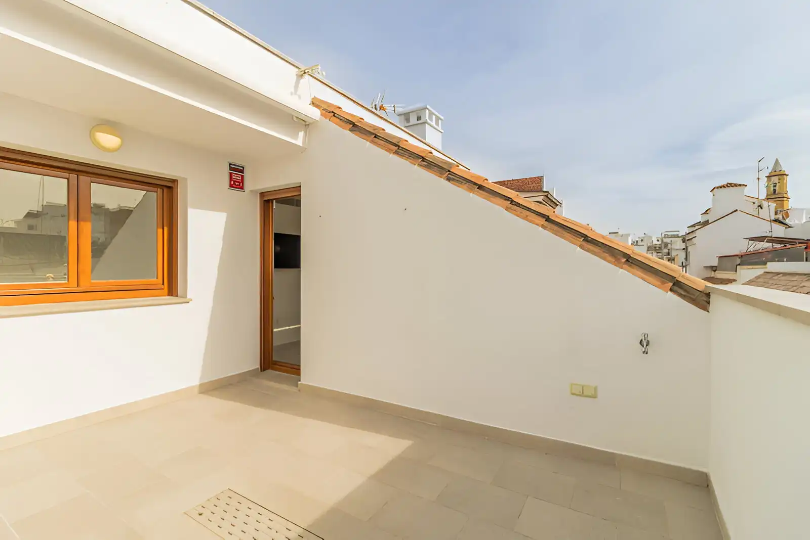 Adossat en venda a Estepona Pueblo, imagen 22