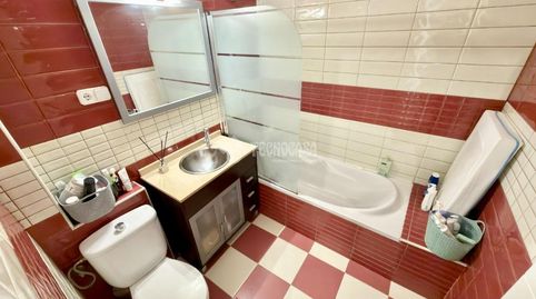 Piso en venta en Cabanillas del campo, imagen 5
