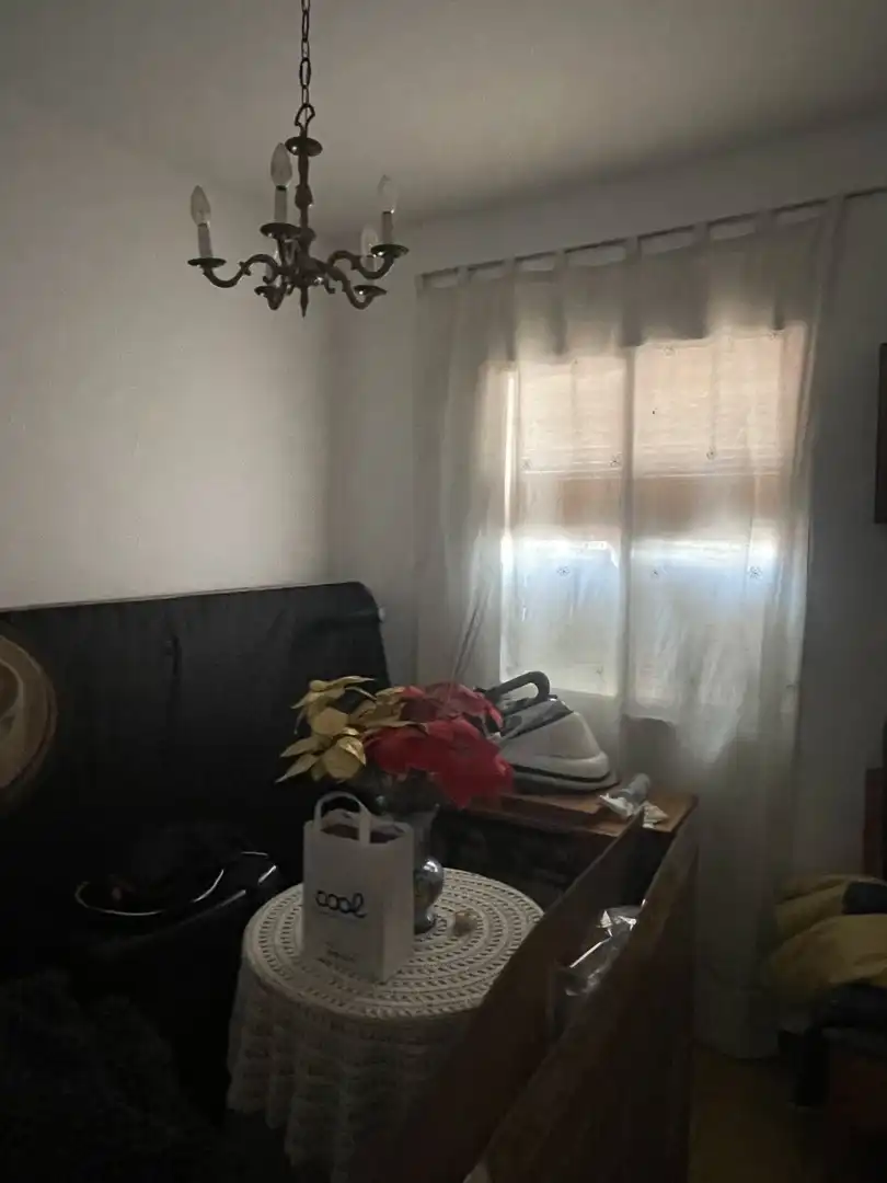 Appartamento con terrazza in vendita a Centro, imagen 14