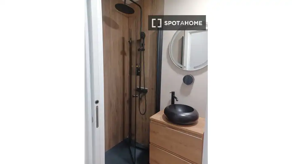 Appartement à louer à Latina, imagen 14