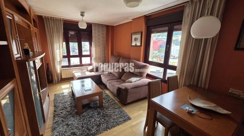 Photo 5 of Flat for sale in Calle Fernández Corujedo, Corvera de Asturias, Asturias