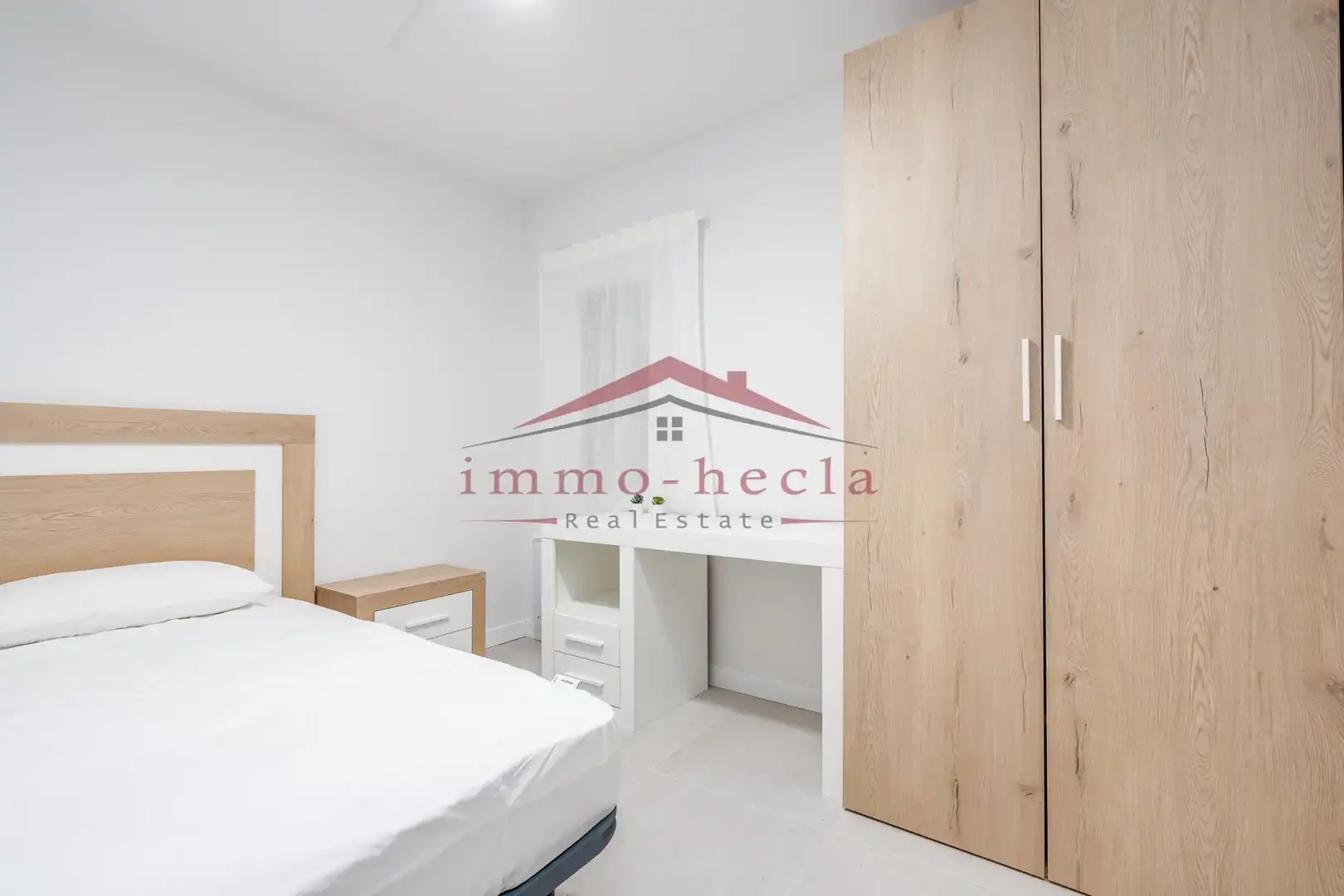 Appartement avec terrasse à louer à Llevant, imagen 27