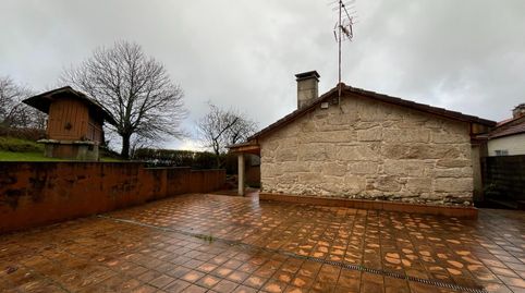 Foto 3 de Casa o xalet en venda a Vixians-maceira, Covelo, Pontevedra