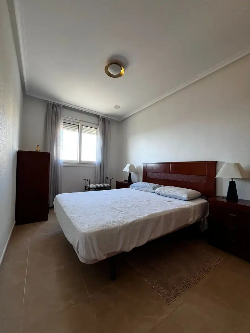 Apartment mit Aufzug zum Verkauf in Centro, imagen 34
