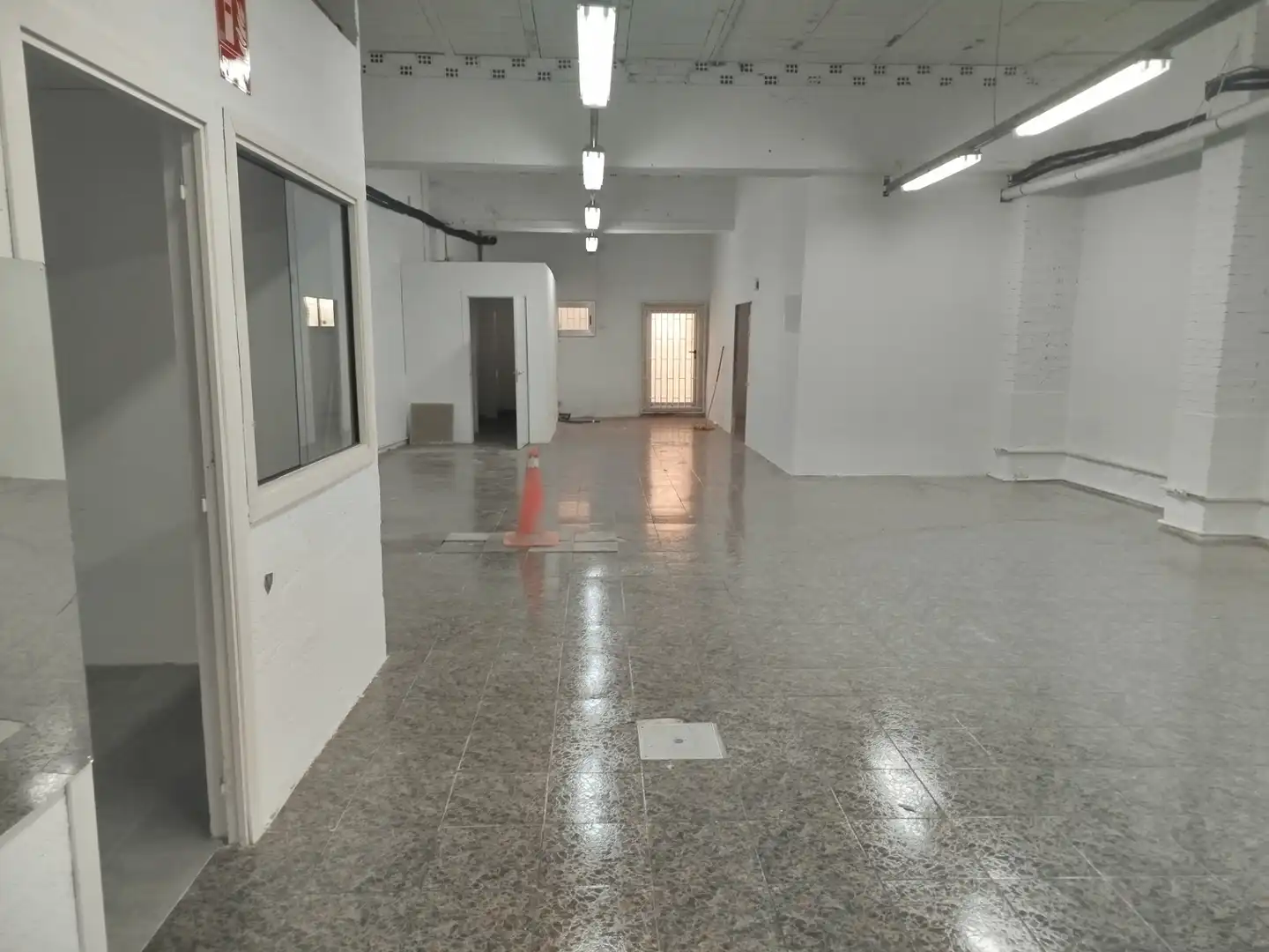 Local comercial en venta en Bonavista - Bufalà - Morera