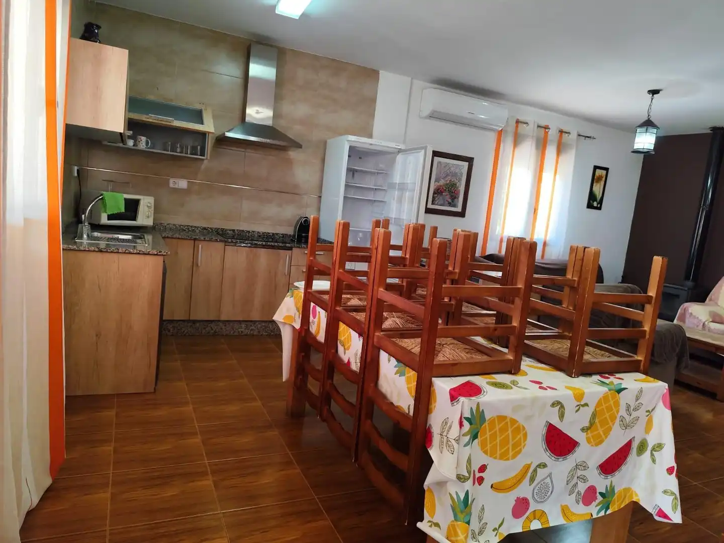 House with pool for sale in Moratalla, imagen 10