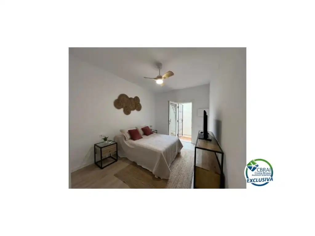 Wohnung zum Verkauf in Sector Poblat Tipic/Av.Principal, imagen 5