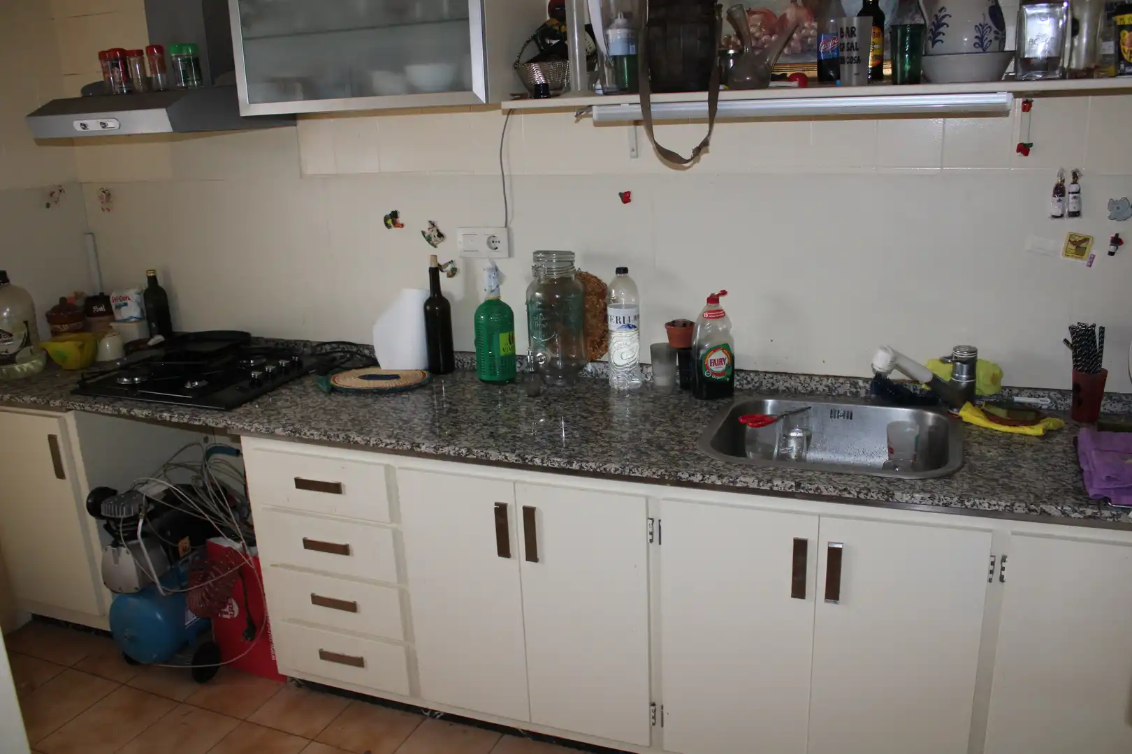 Casa rustica in vendita a Sant Isidre 14, imagen 17