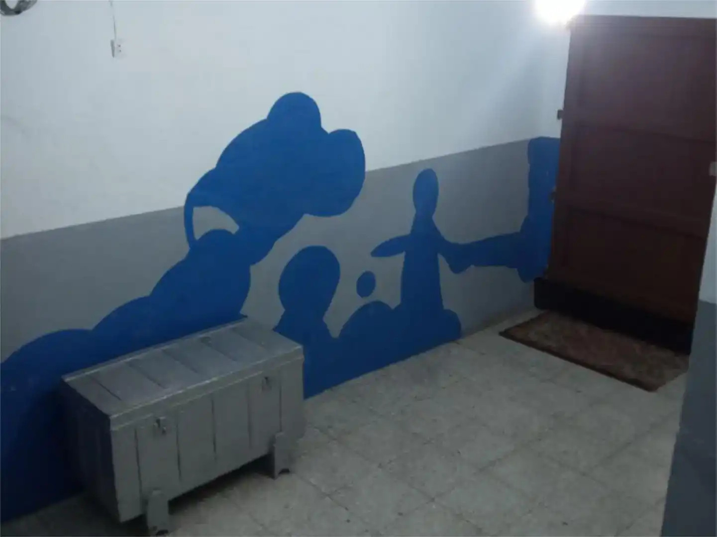 Storage room for sale in Alpartir