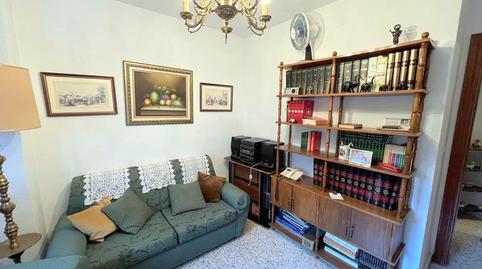 Photo 4 of Flat for sale in Los Guindos - Parque Mediterráneo - Santa Paula, Málaga Capital