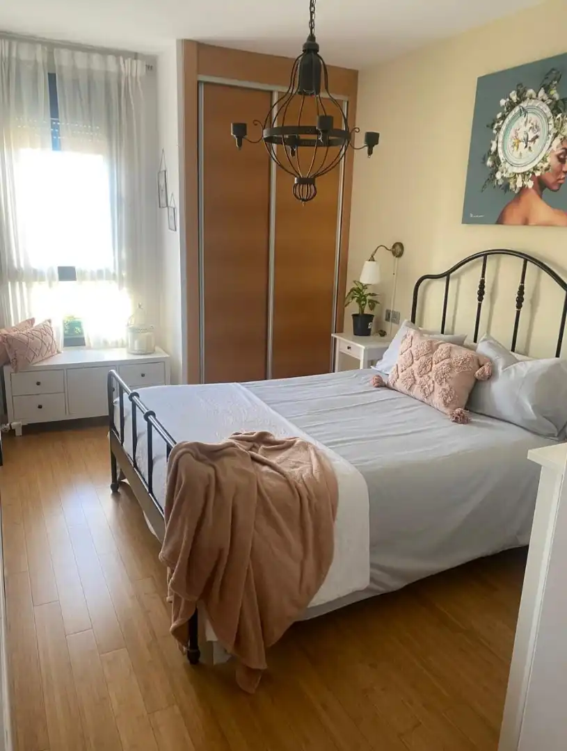 Appartement avec piscine à louer à Norte, imagen 16