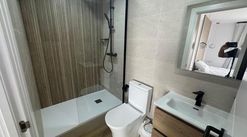 Photo 3 of Building for sale in Avenida Maisonnave, Ensanche - Diputación, Alicante