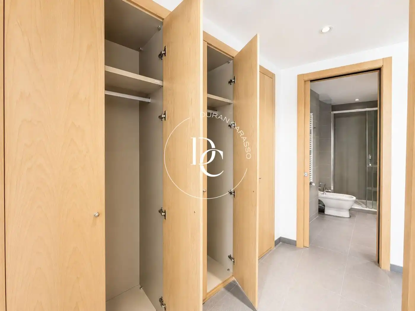 Flat with lift to rent in Carrer Bonaventura Riberaygua, imagen 16