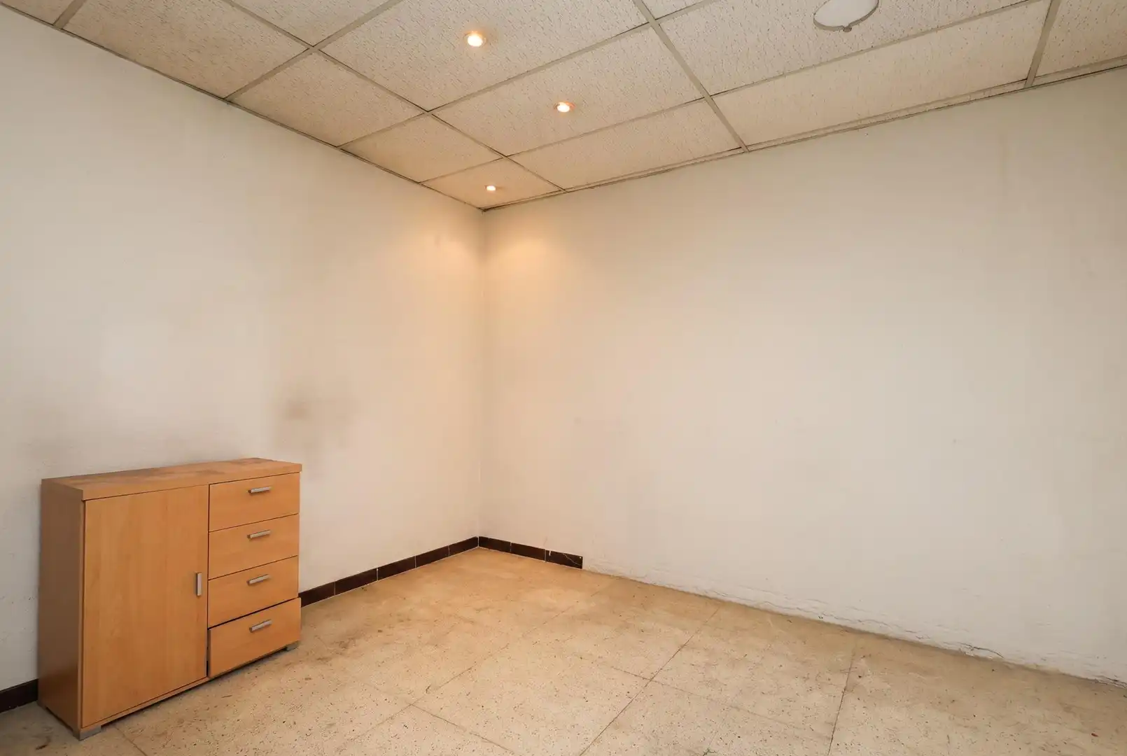 Local comercial en venda a Carrer GENIS SALA, imagen 18