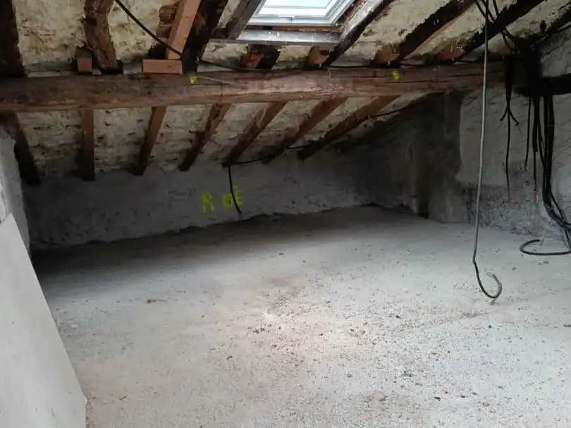 Dúplex en venta en Zegama, Gipuzkoa