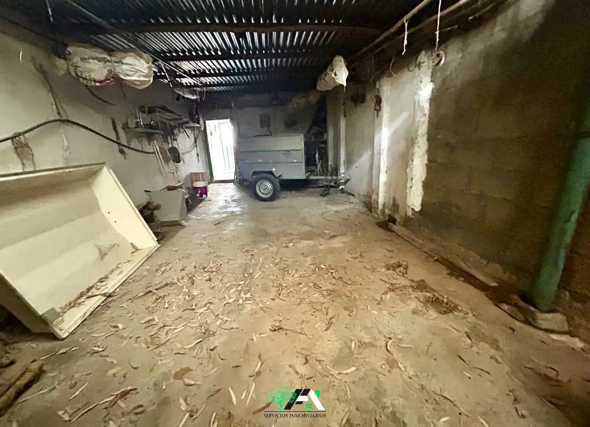 Maison à vendre à Calle Virgen del Alcázar, imagen 15