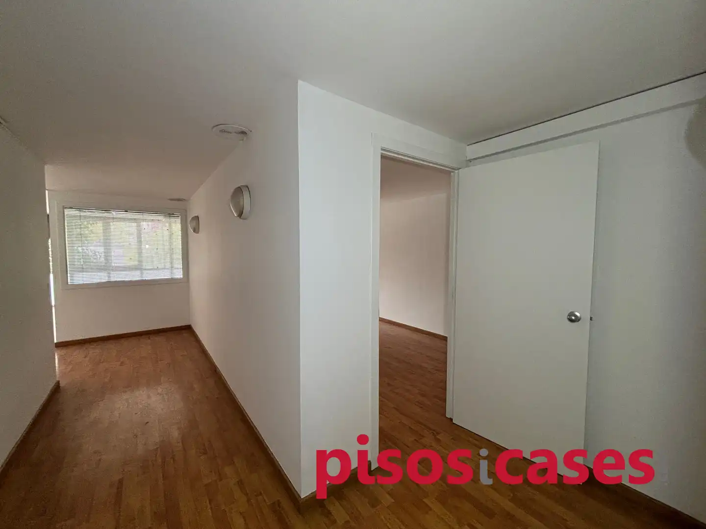 Büro mit Aufzug zum Verkauf in Carrer del Pare Gallissà 9, imagen 4