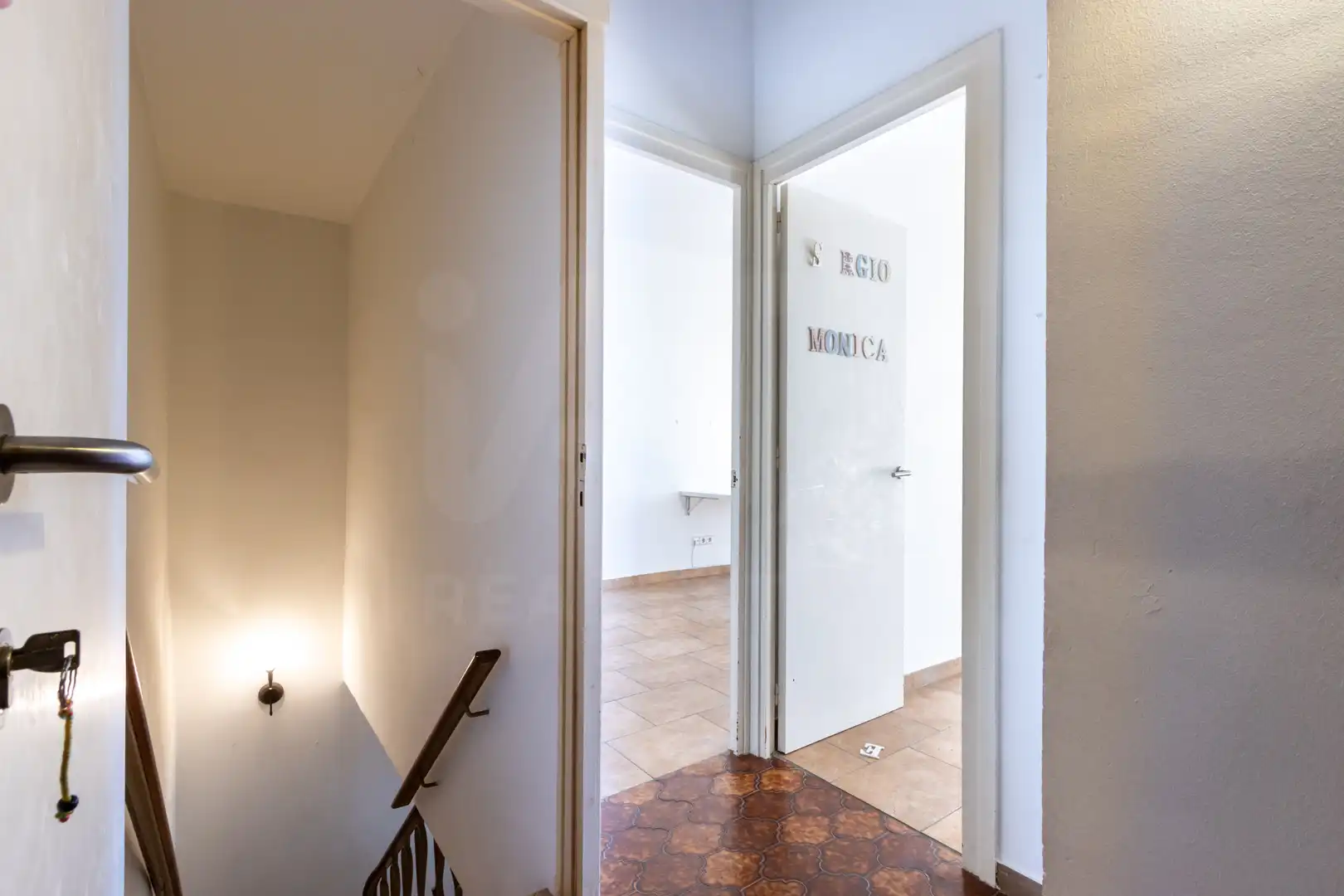 Casa o xalet en venda en El Masnou amb Aire condicionat, Calefacció i Terrassa