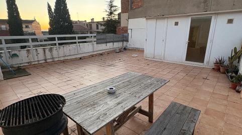 Photo 3 of Flat for rent in Rocafort de Queralt, Tarragona