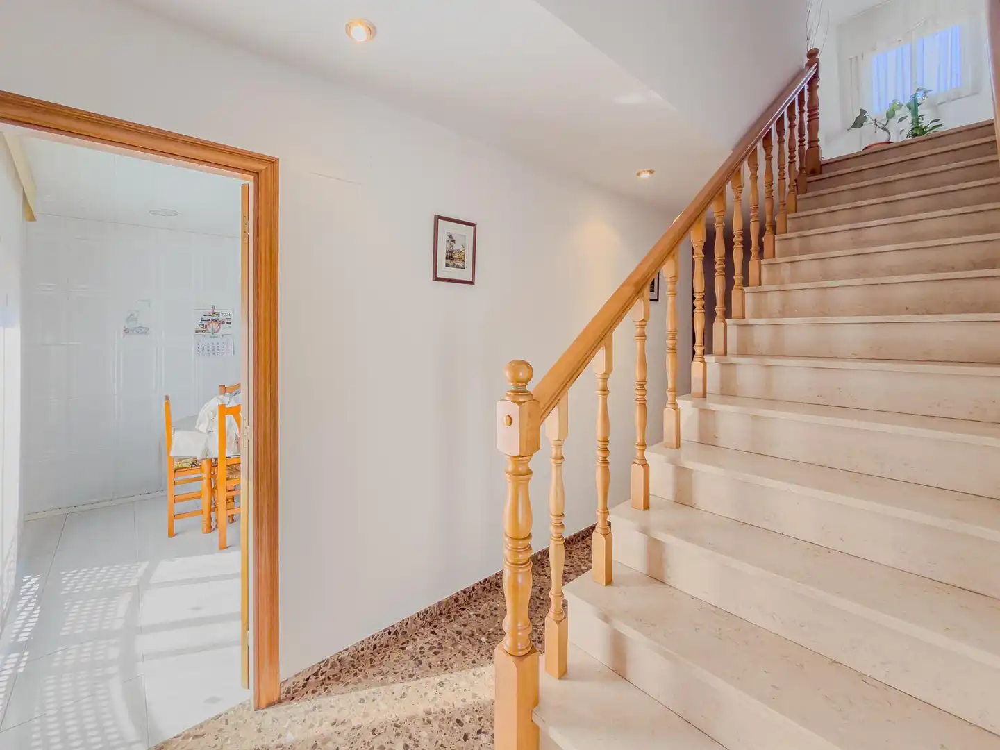 Houses for sale in Terrassa  with Heating, Terrace and Storage room