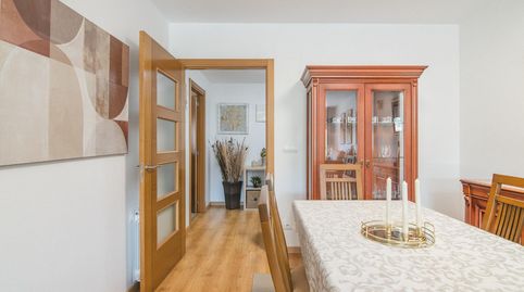 Foto 5 de Piso en venta en Calle la Harinera-irindeguia, Aoiz / Agoitz, Navarra