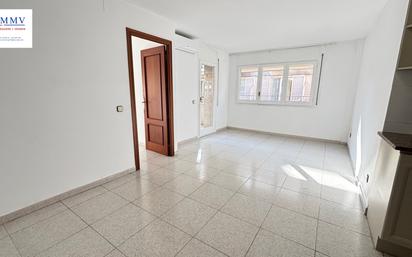 Apartament en venda en Blanes amb Aire condicionat i Balcó