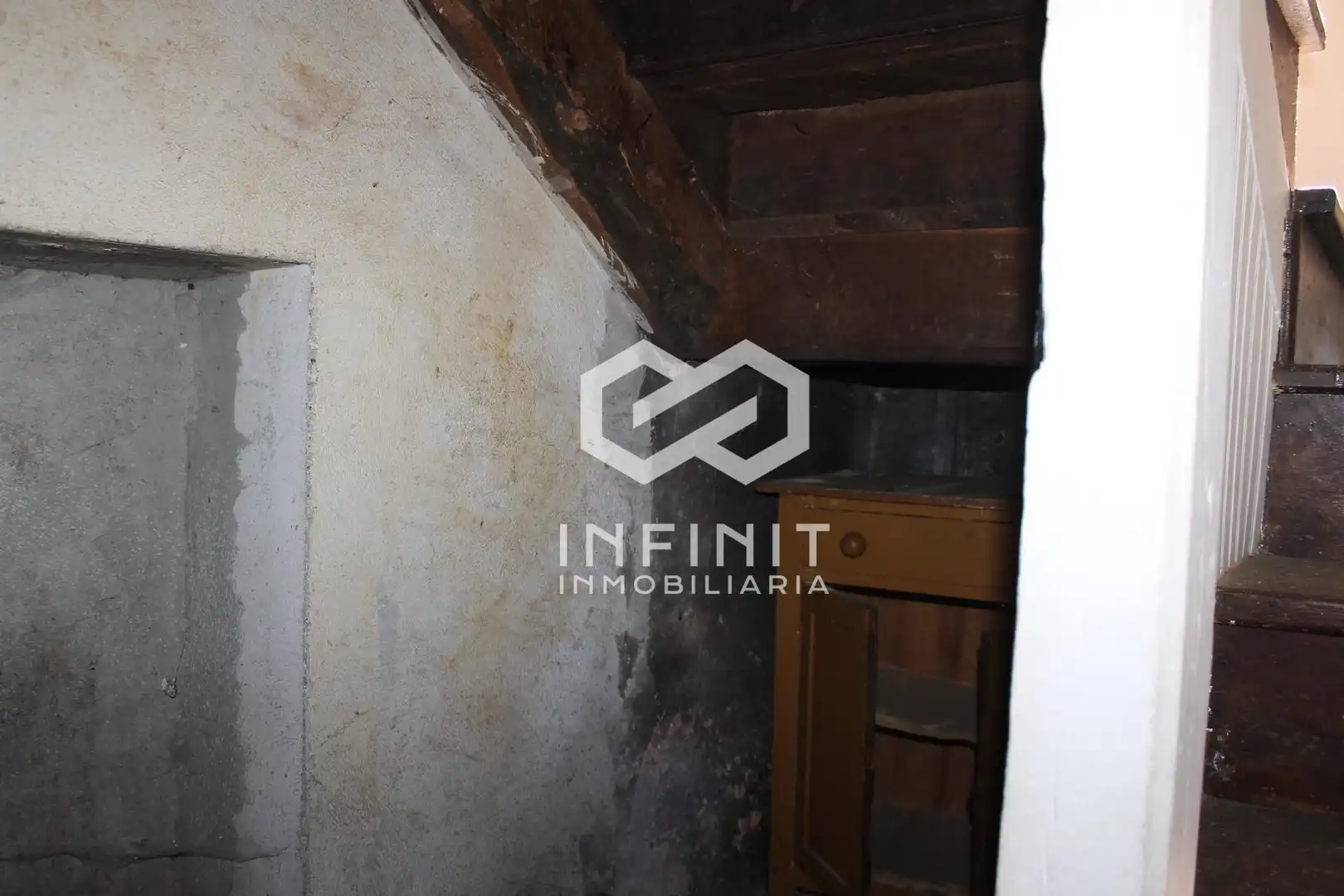 Maison avec terrasse à vendre à Somiedo, imagen 47