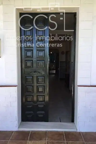 Maison à vendre à El Rocío, imagen 14