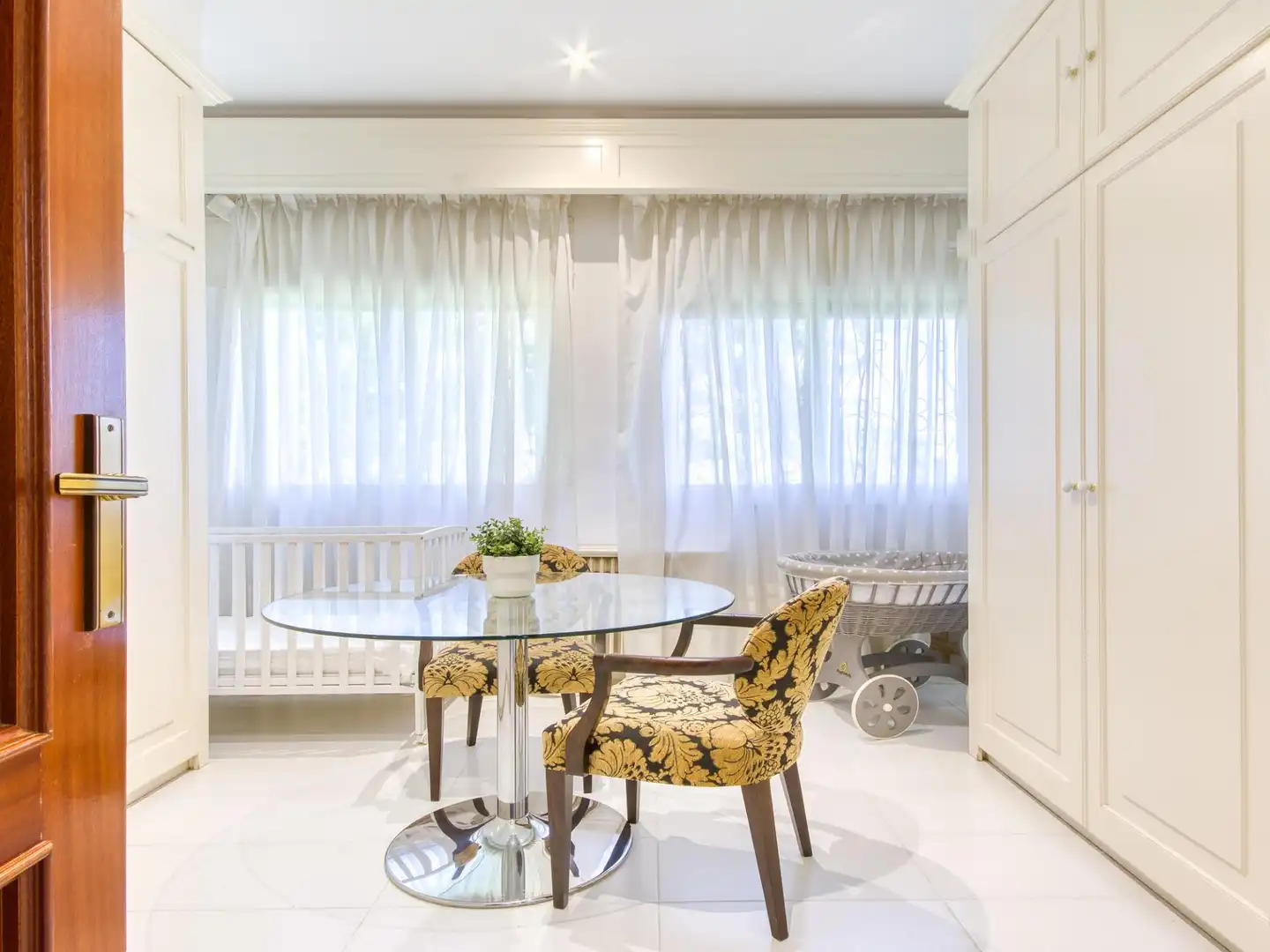 Detached house with terrace for sale in Almadrava - Canyelles - Puig-Rom, imagen 66